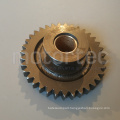 Car Reverse Idler Gear Sub-Assembly for BYD , 5T-09-1701510
